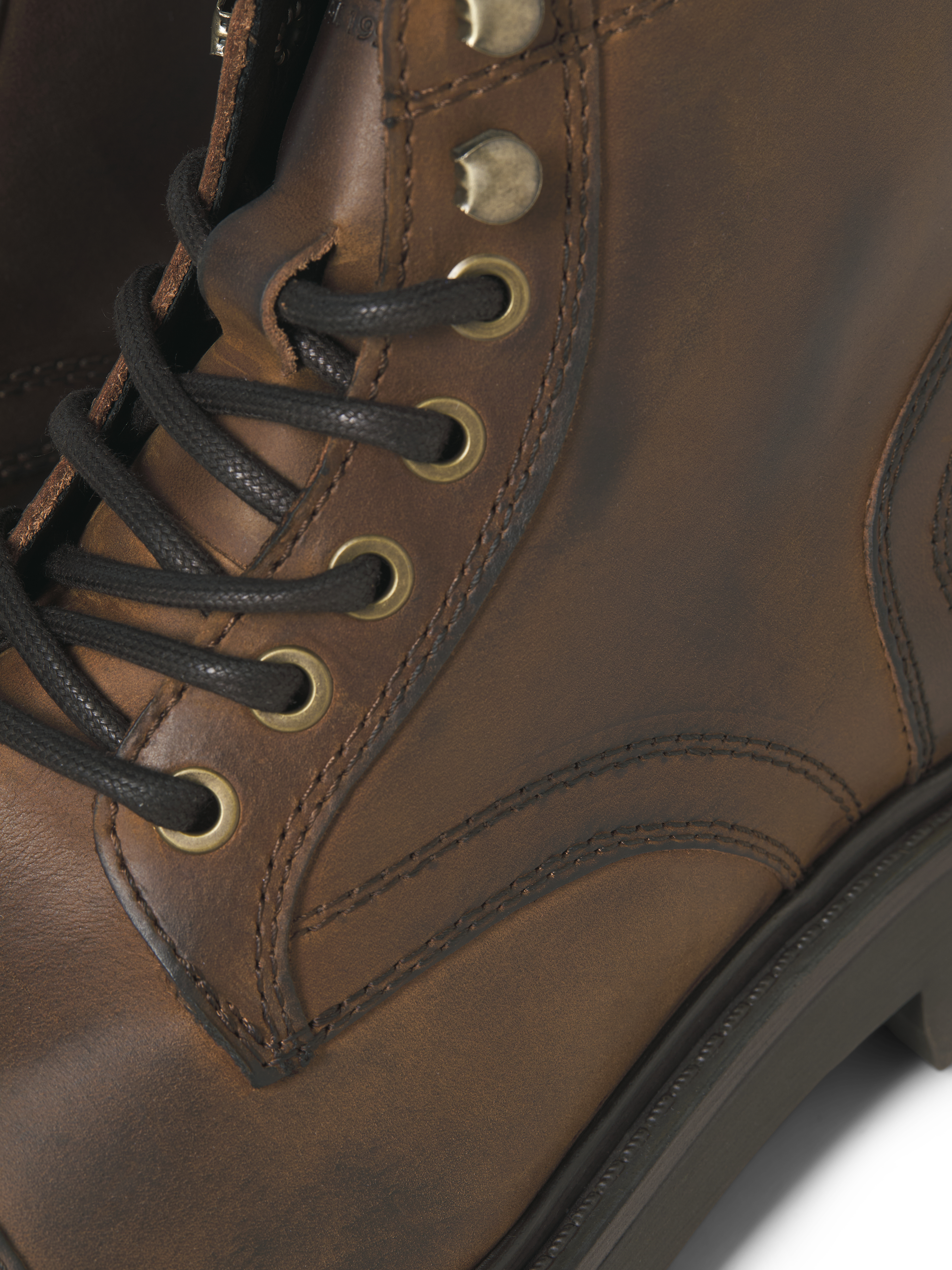 Botas jack and jones sales