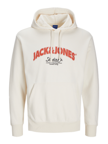 Jack & Jones Adoptez le look - 1904203817