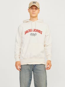 Jack & Jones Adoptez le look - 1904203817