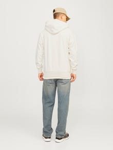 Jack & Jones Adoptez le look - 1904203817