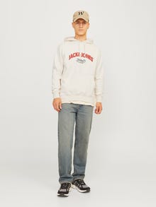 Jack & Jones Adoptez le look - 1904203817