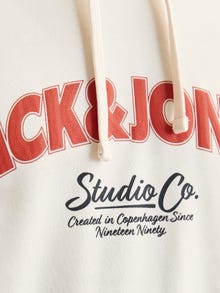 Jack & Jones Shop The Look - 1904203817