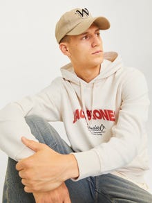 Jack & Jones Consigue el look - 1904203817