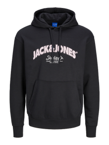 Jack & Jones Shop den Look - 1904203763