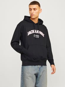 Jack & Jones Shop den Look - 1904203763