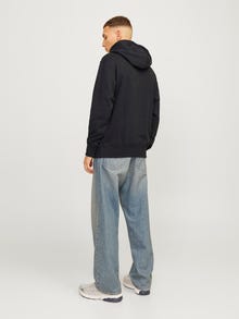 Jack & Jones Shop den Look - 1904203763