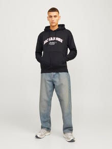 Jack & Jones Consigue el look - 1904203763