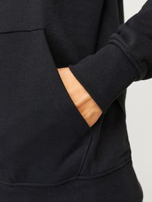 Jack & Jones Shop den Look - 1904203763