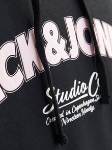 Jack & Jones Shop den Look - 1904203763