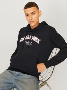 Jack & Jones Shop den Look - 1904203763