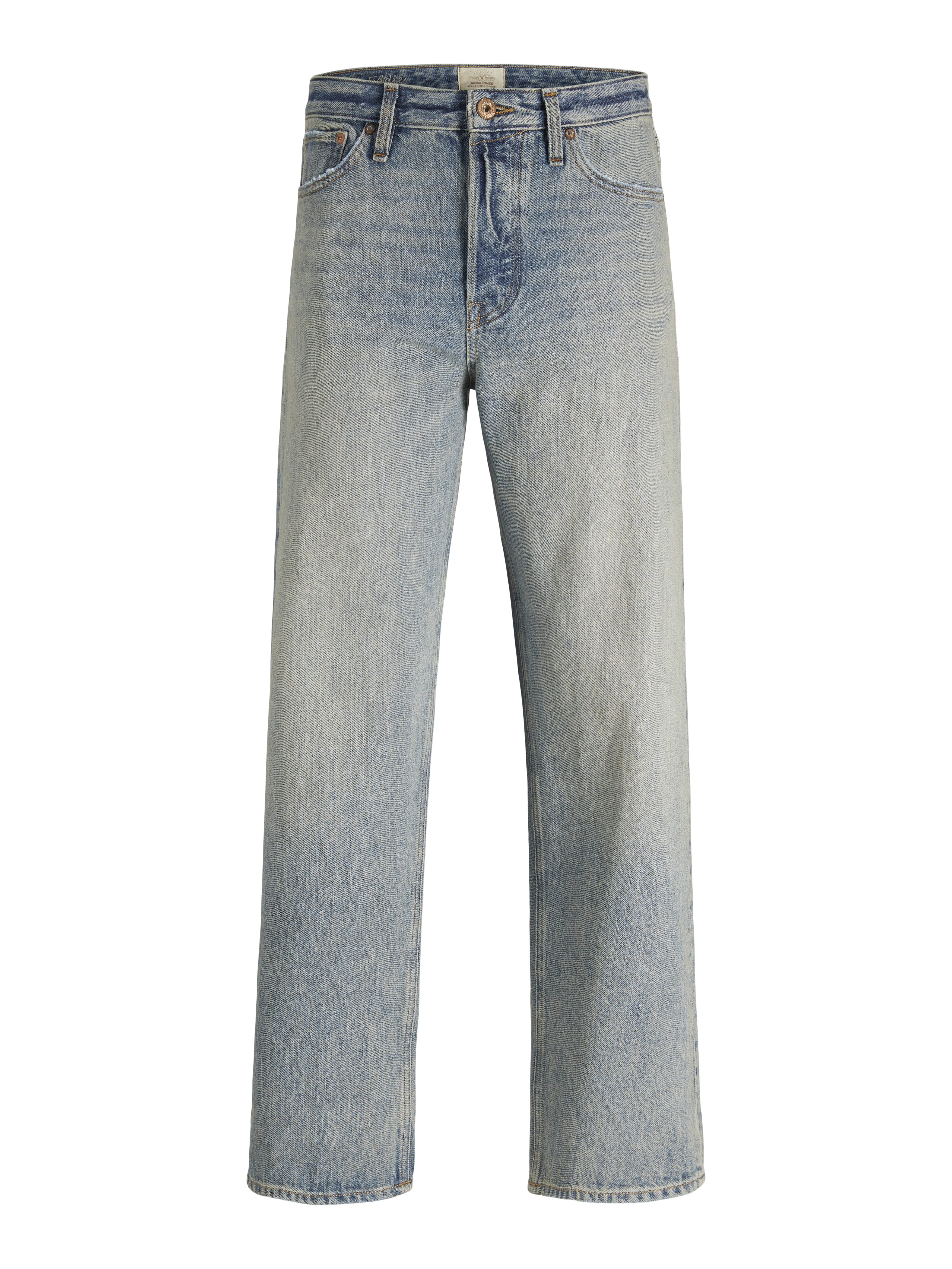 Thumbnail - Jjieddie Jjcooper Am 768 Noos Locker Geschnitten