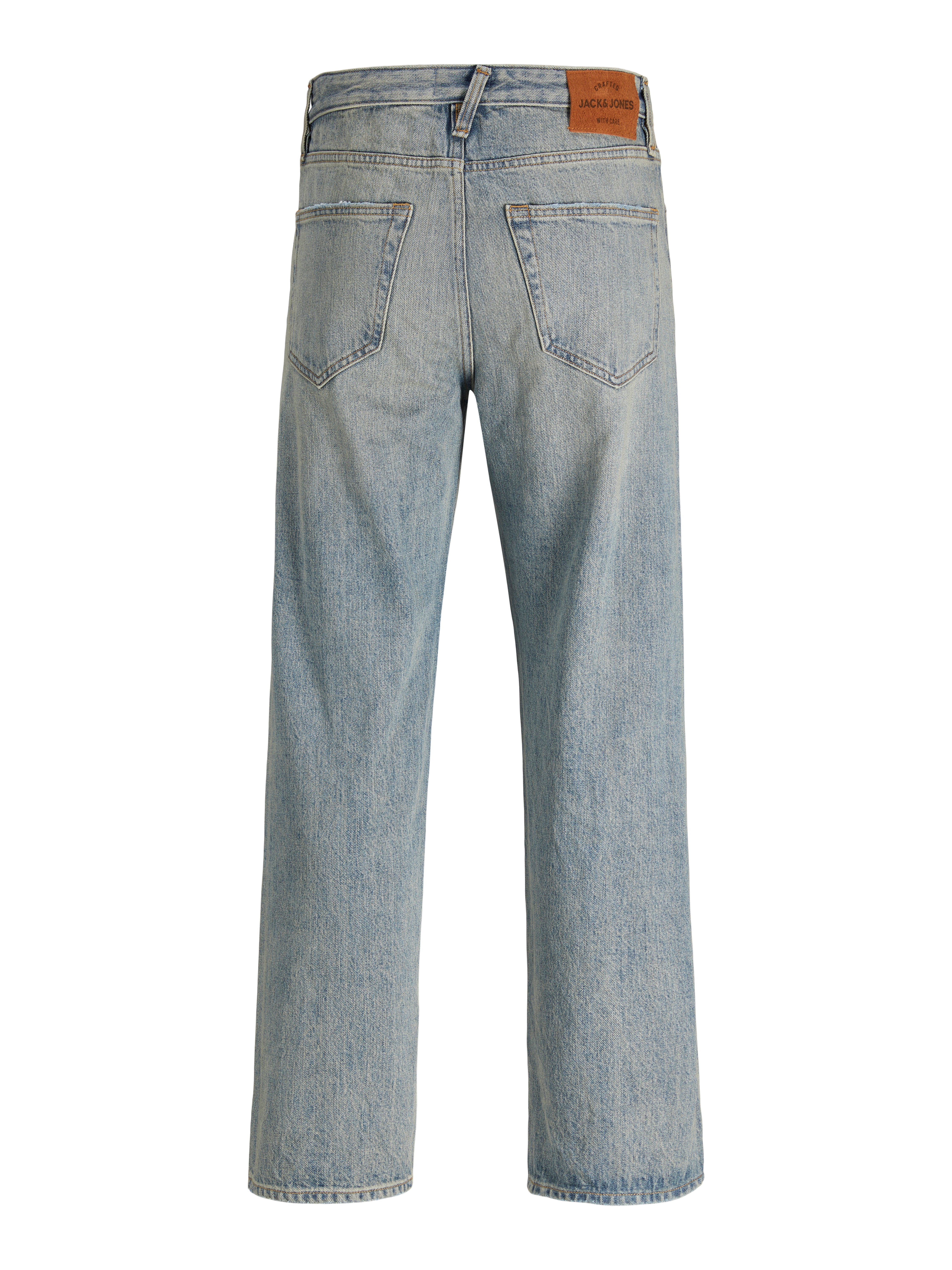 Thumbnail - Jjieddie Jjcooper Am 768 Noos Locker Geschnitten