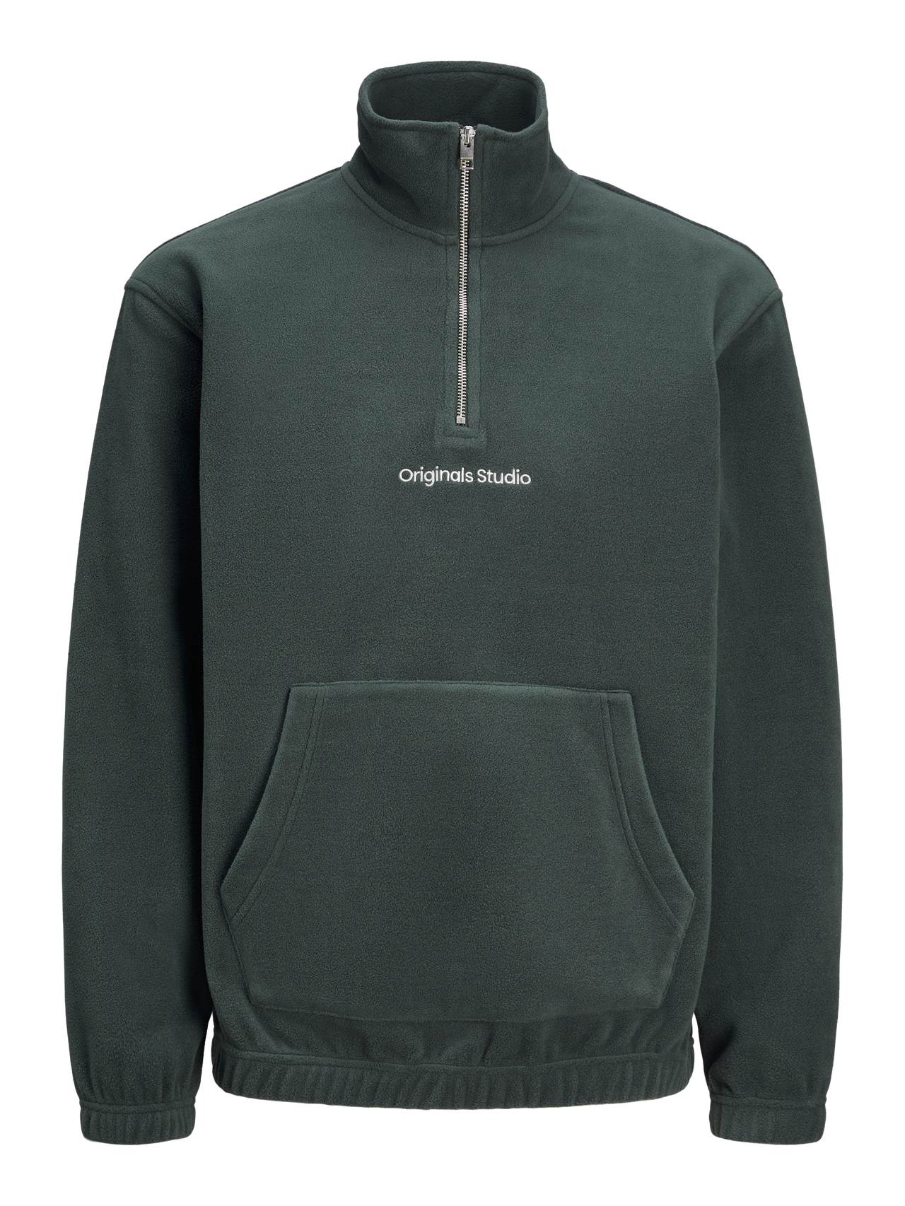 Fleece sweatshirt Fleece sweatshirt