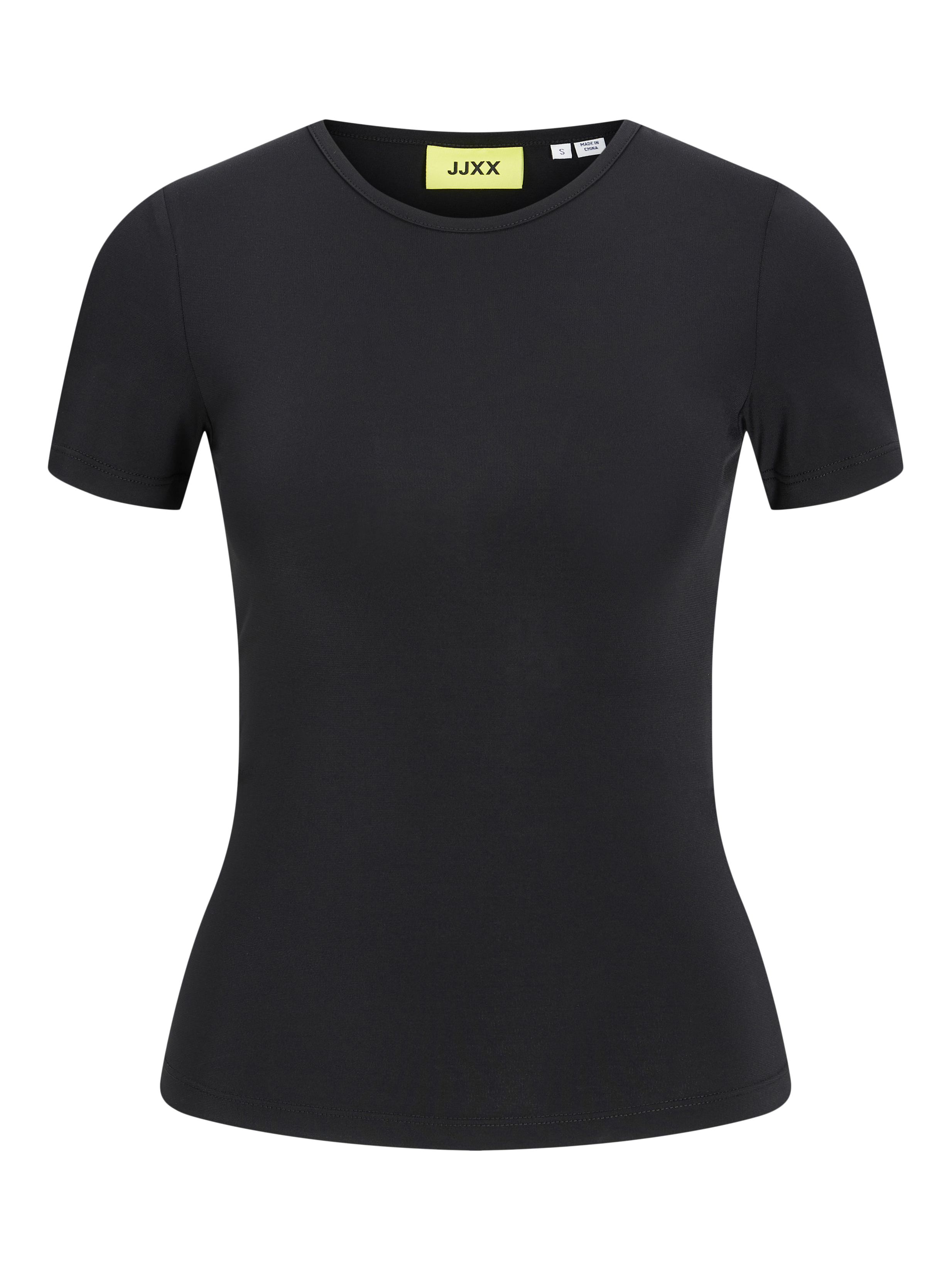 Thumbnail - Jxmille T-shirt