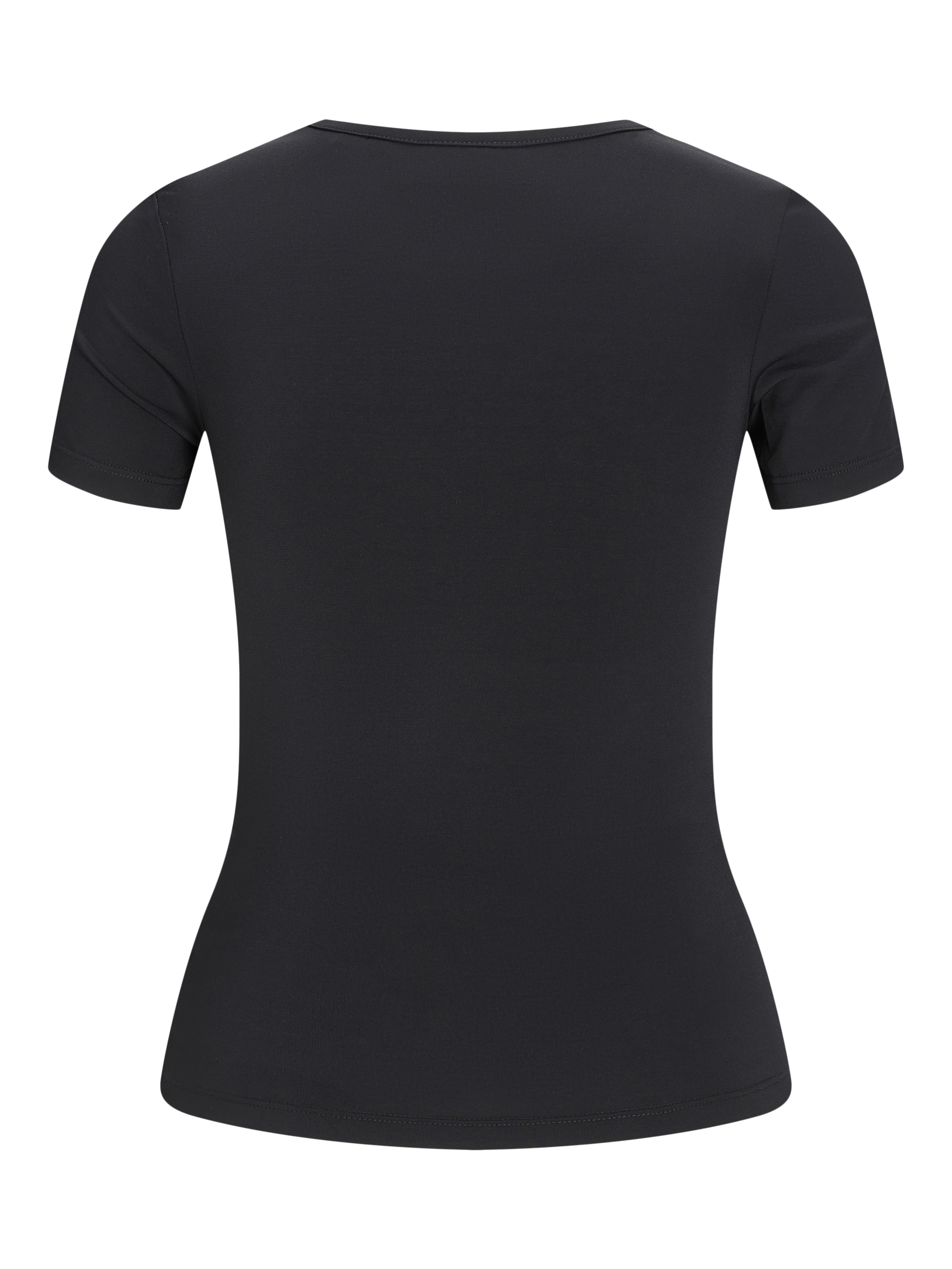 Thumbnail - Jxmille T-shirt