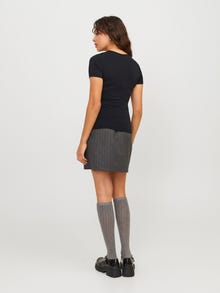 JJXX Adoptez le look - 1904202834