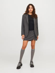 JJXX Adoptez le look - 1904202834
