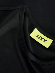 JJXX Shop The Look - 1904202834