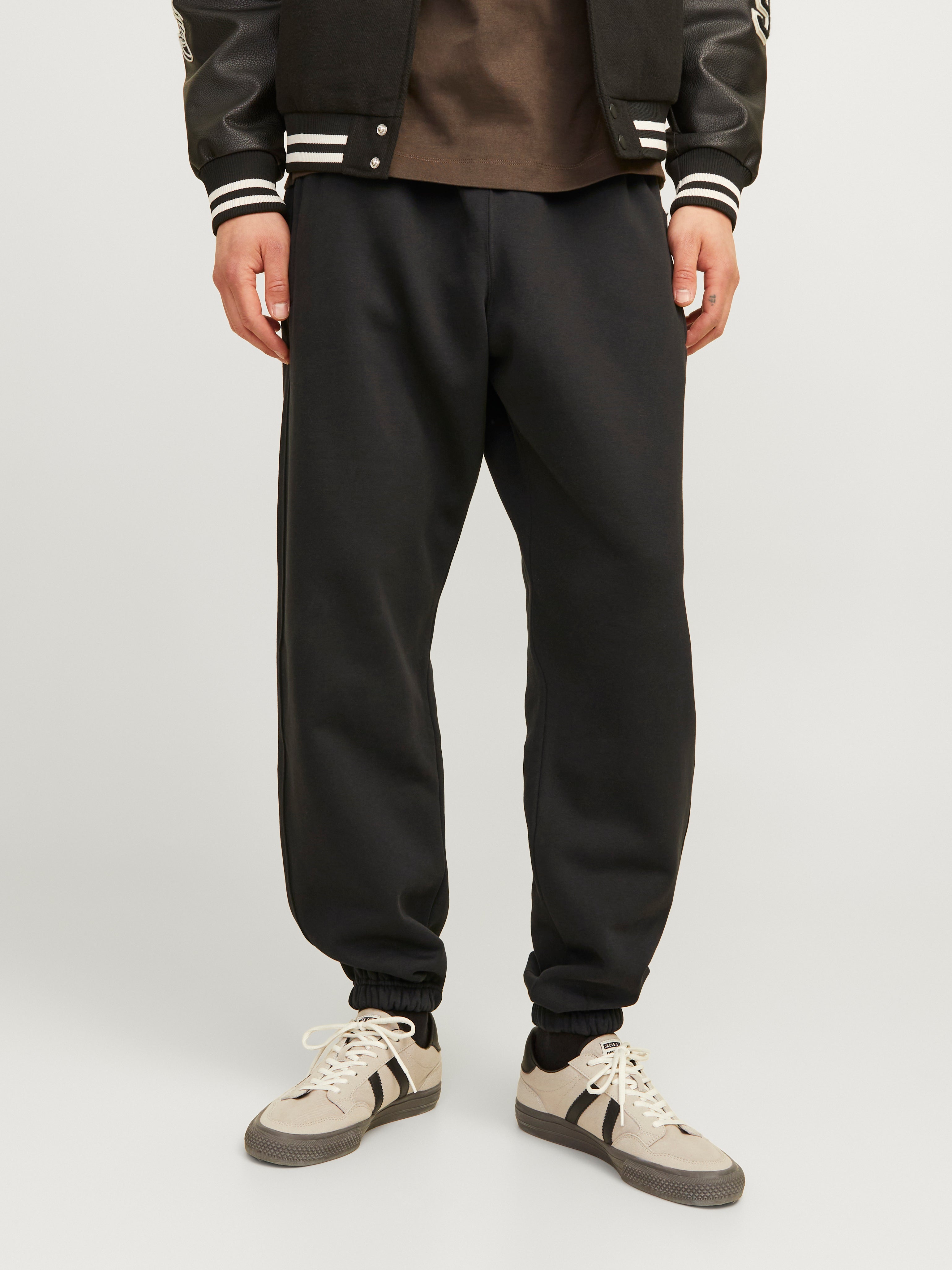 Men s Joggers SALE Cheap Joggers JACK JONES