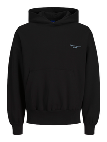 Jack & Jones Shop The Look - 1904203793