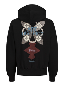 Jack & Jones Adoptez le look - 1904203793