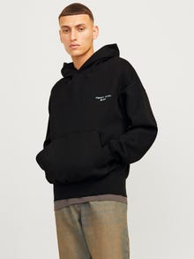 Jack & Jones Adoptez le look - 1904203793