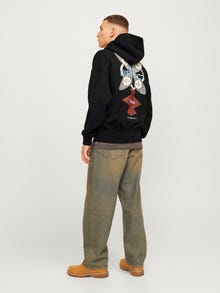 Jack & Jones Shop The Look - 1904203793