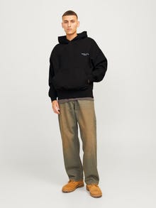 Jack & Jones Adoptez le look - 1904203793