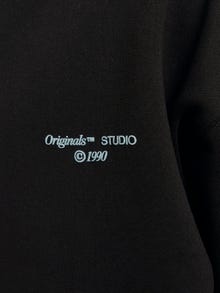 Jack & Jones Shop den Look - 1904203793