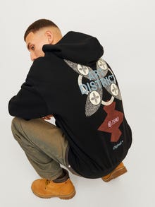 Jack & Jones Adoptez le look - 1904203793