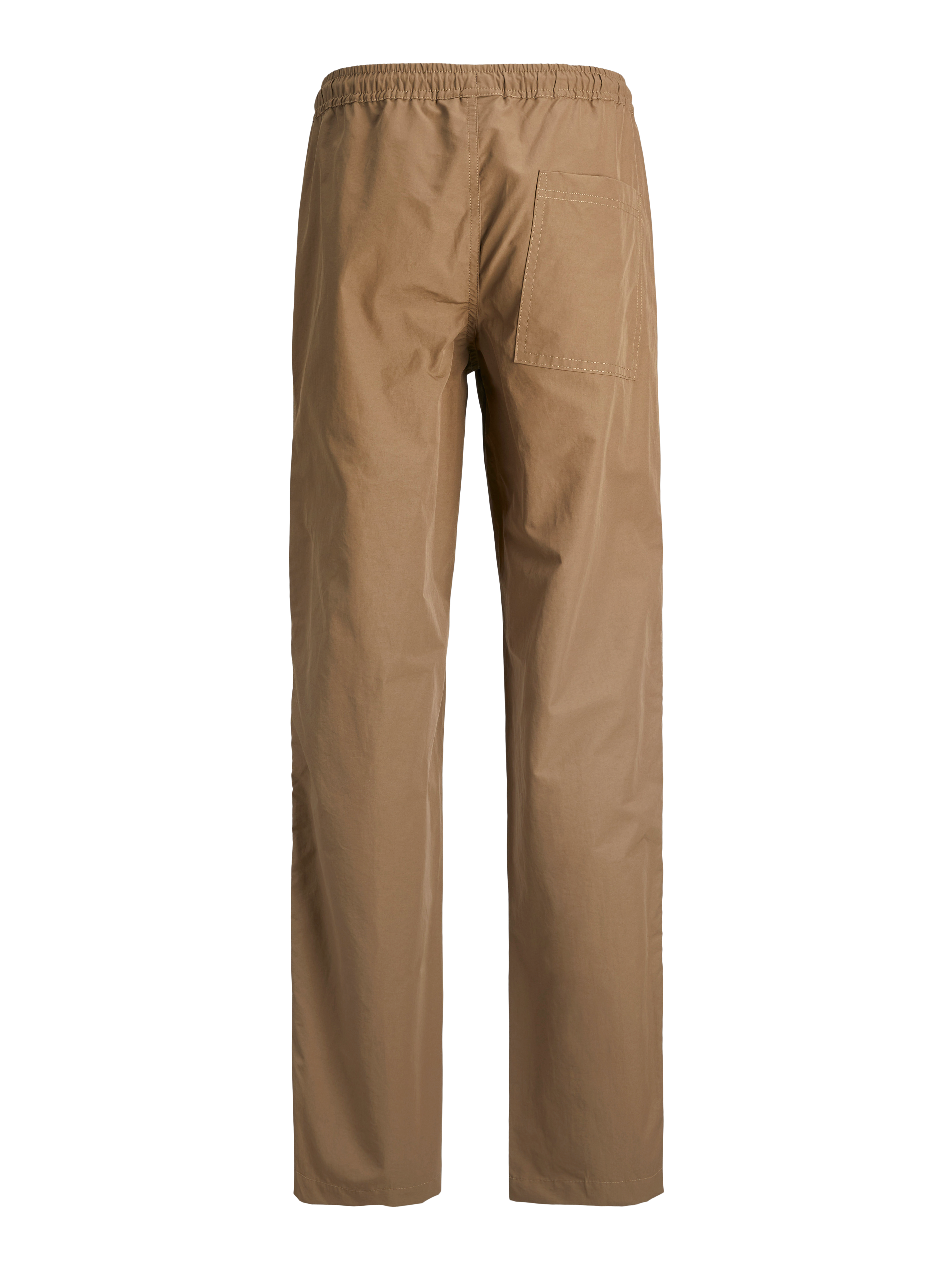 Thumbnail - Loose Fit Hosen Junior