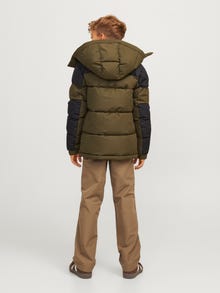 Jack & Jones Shop The Look - 1908202676