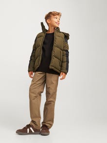 Jack & Jones Shop The Look - 1908202676