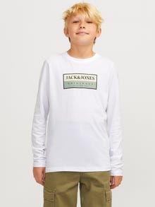 Jack & Jones Shop The Look - 1904202883