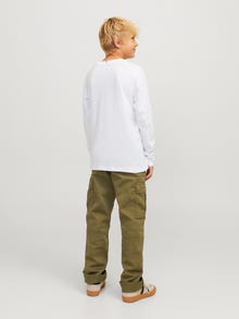 Jack & Jones Shop The Look - 1904202883