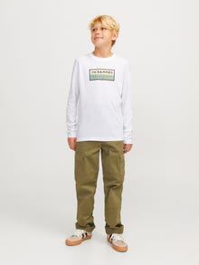 Jack & Jones Shop The Look - 1904202883