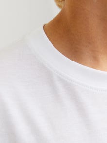 Jack & Jones Shop The Look - 1904202883