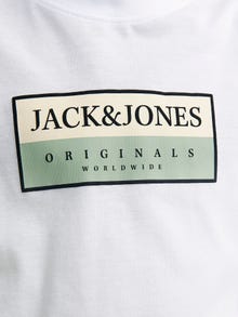Jack & Jones Shop The Look - 1904202883