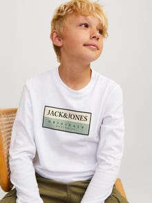Jack & Jones Shop The Look - 1904202883