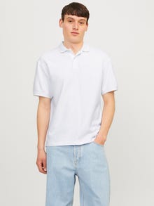 Jack & Jones Adoptez le look - 1904203453
