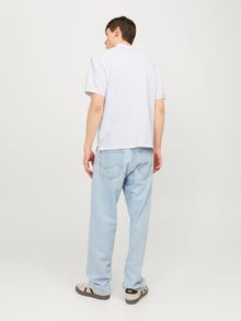 Jack & Jones Adoptez le look - 1904203453