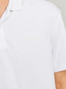 Jack & Jones Adoptez le look - 1904203453