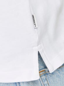 Jack & Jones Adoptez le look - 1904203453