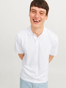 Jack & Jones Adoptez le look - 1904203453