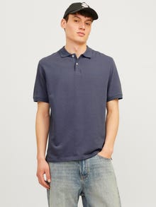 Jack & Jones Shop den Look - 1904203436