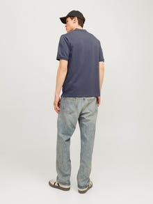 Jack & Jones Consigue el look - 1904203436