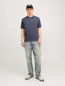 Jack & Jones Consigue el look - 1904203436