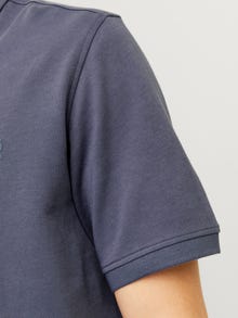 Jack & Jones Consigue el look - 1904203436