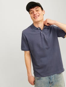 Jack & Jones Shop The Look - 1904203436