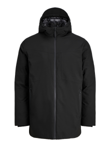 Jack & Jones Shop The Look - 1908203906